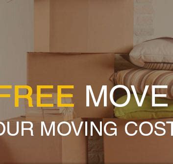 cheapest out of state movers.